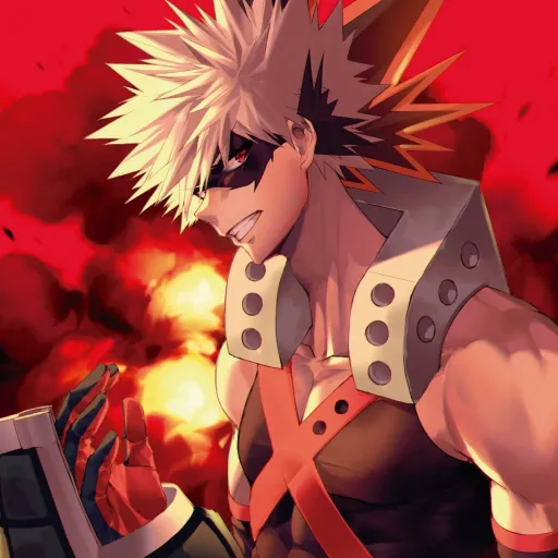 creator Nikki Nicole....'s avatar