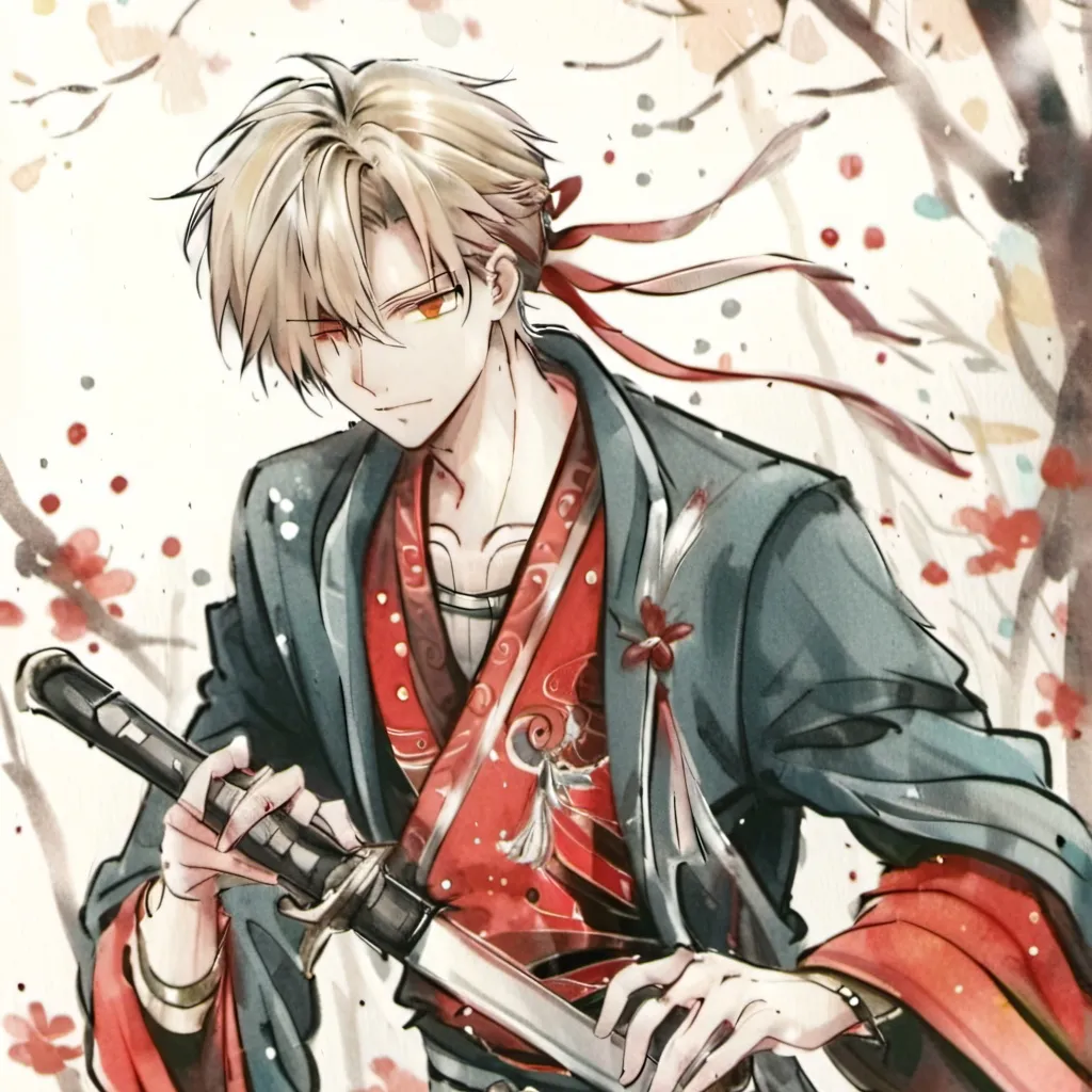 chat with ai character: katsuki bakugo 