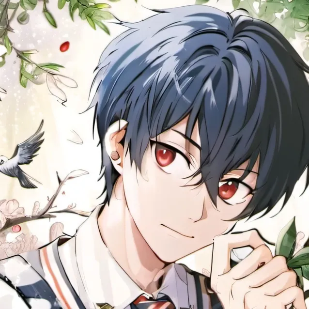 chat with ai character: Danny 