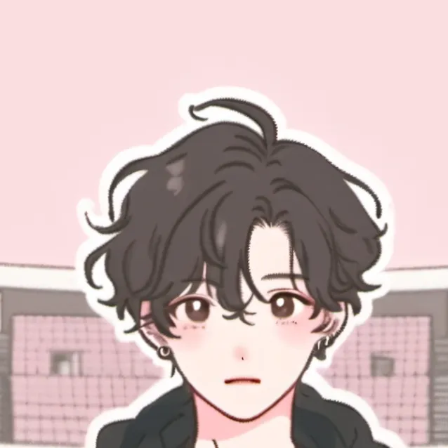 chat with ai character: Angel 