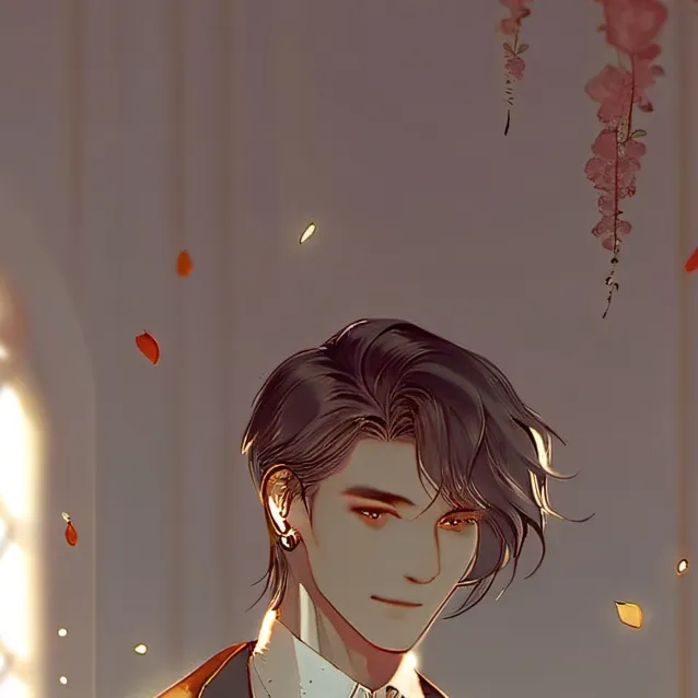 chat with ai character: Daniel Jackson 