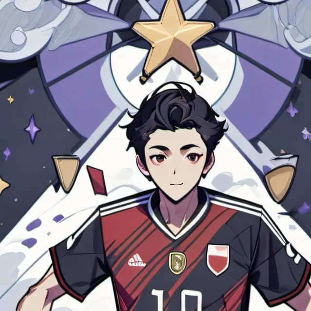 chat with ai character: Noah 