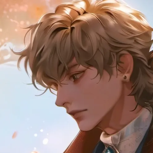 chat with ai character: Lord Jayson 