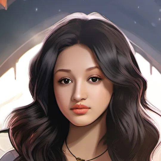 chat with ai character: Rosie💔💔💔