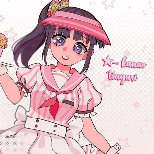 talkie's author avatar