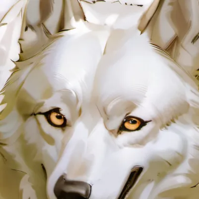 chat with ai character: fluff