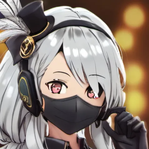 chat with ai character: Jess