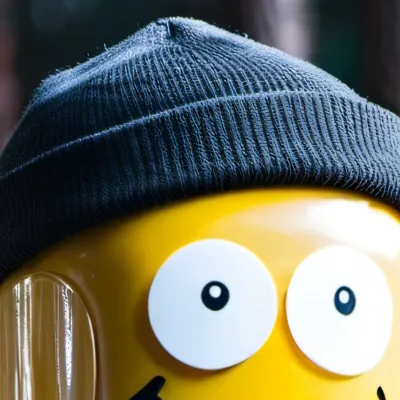 chat with ai character: Copy