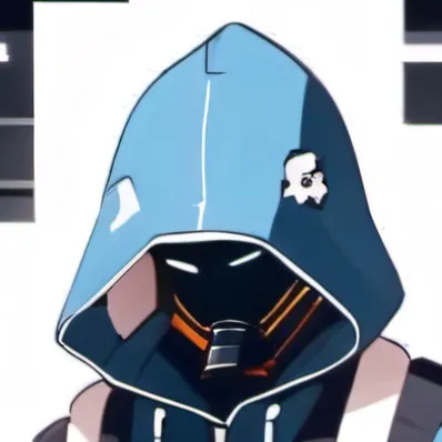 chat with ai character: Jessy