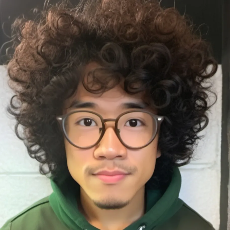 chat with ai character: Cal Pal