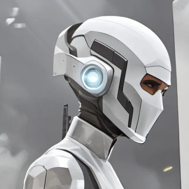 chat with ai character: P.H.E.B.I