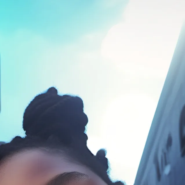 chat with ai character: Kiou