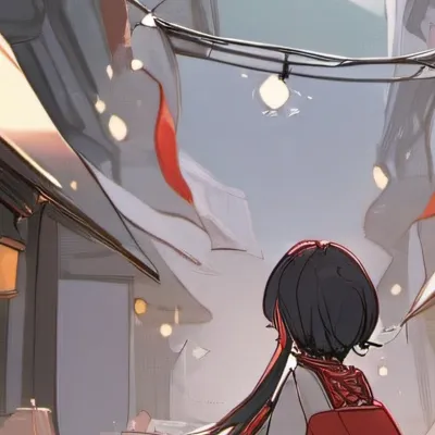 chat with ai character: Lana Eva and Mia 