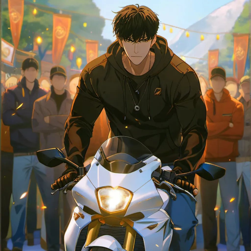 chat with ai character: Jayden Blackburn 