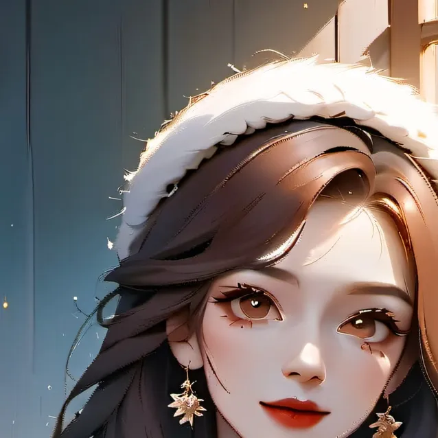 chat with ai character: Crystal 