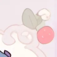 chat with ai character: Kai andddd💅 Elliot