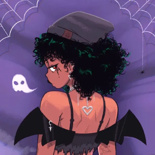 creator ฿Ⱡ₳₵₭ⱤØ₴Ɇ's avatar