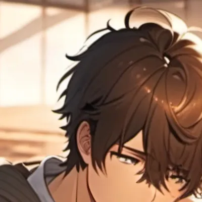 chat with ai character: Lux 