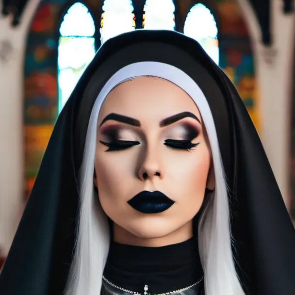 chat with ai character: Aria Azrael