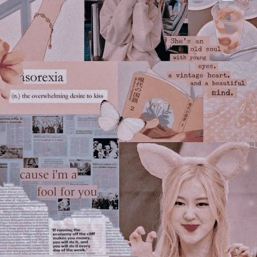 creator Minnie-chan's avatar