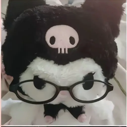 creator love Chrome🖤🩷 :'s avatar