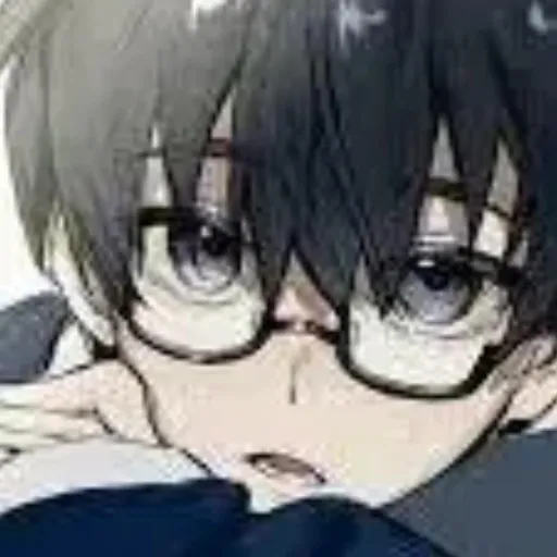 creator isagi I like's avatar