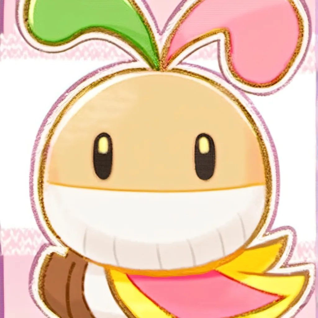 chat with ai character: Olivia