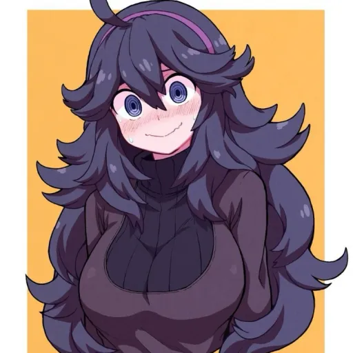 creator Hell was fun 🙄💅's avatar