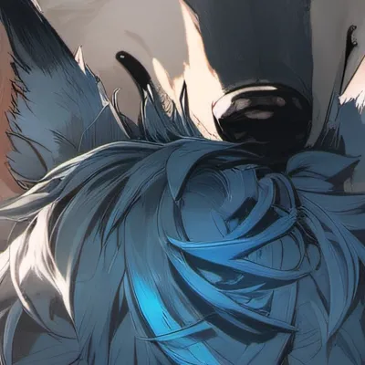 chat with ai character: Allen