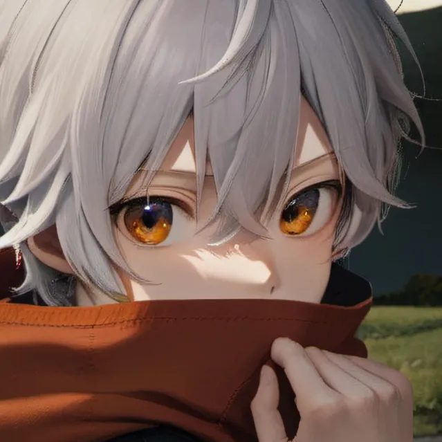 chat with ai character: Kia