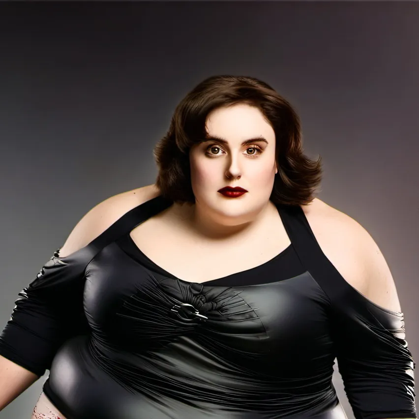 chat with ai character: Count Lucy 