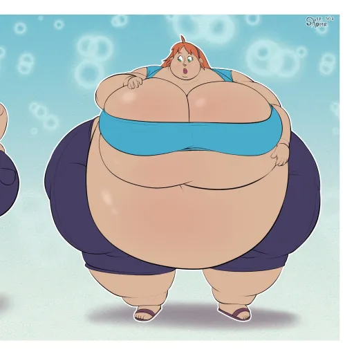 creator Talkior-cef5QUV6's avatar