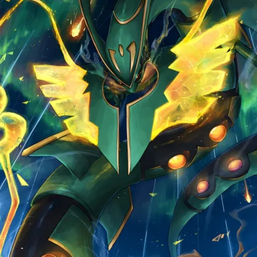 creator Lunara/Luna Hybrid's avatar