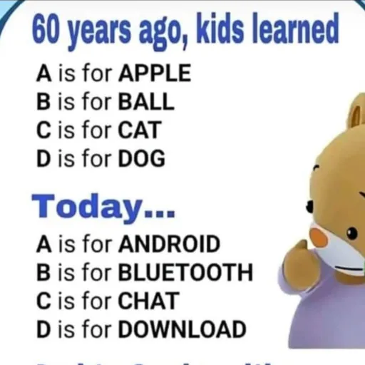 creator □♡◇Janiqua◇♡□'s avatar