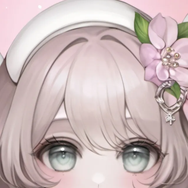 chat with ai character: Addison 