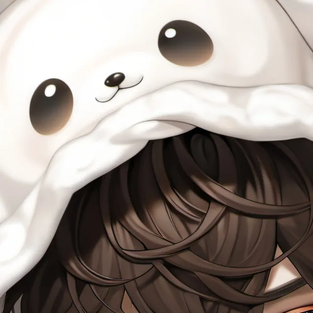 chat with ai character: Jason 