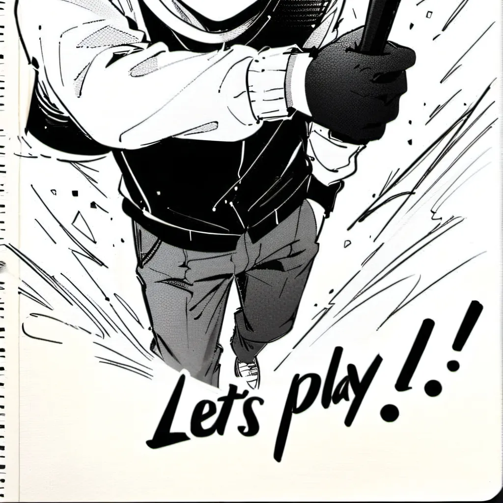 chat with ai character: let's play 😁🎮