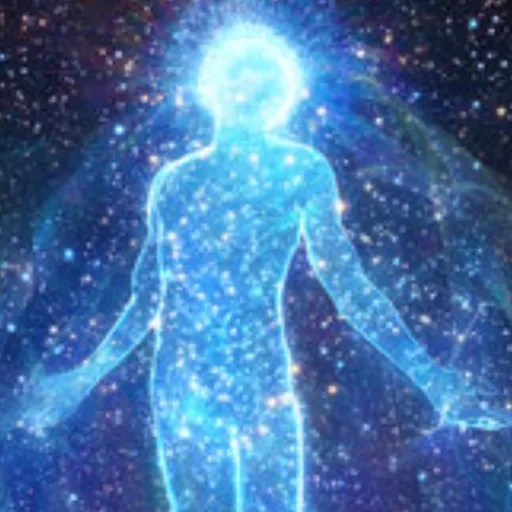 creator AM4167447799's avatar