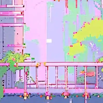 chat with ai character: Kinito and friends