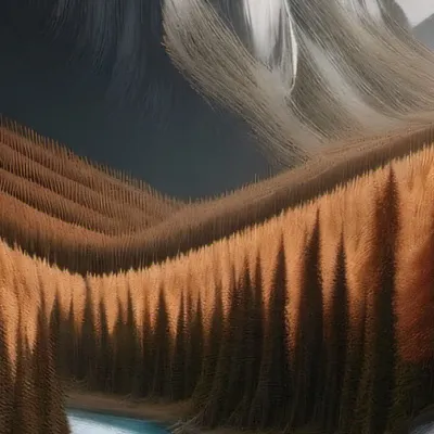 chat with ai character: K and friends 