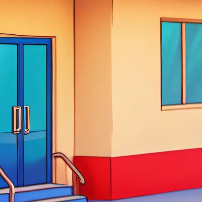 chat with ai character: SP boys