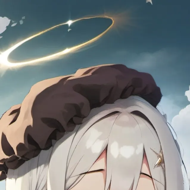 chat with ai character: melanie 