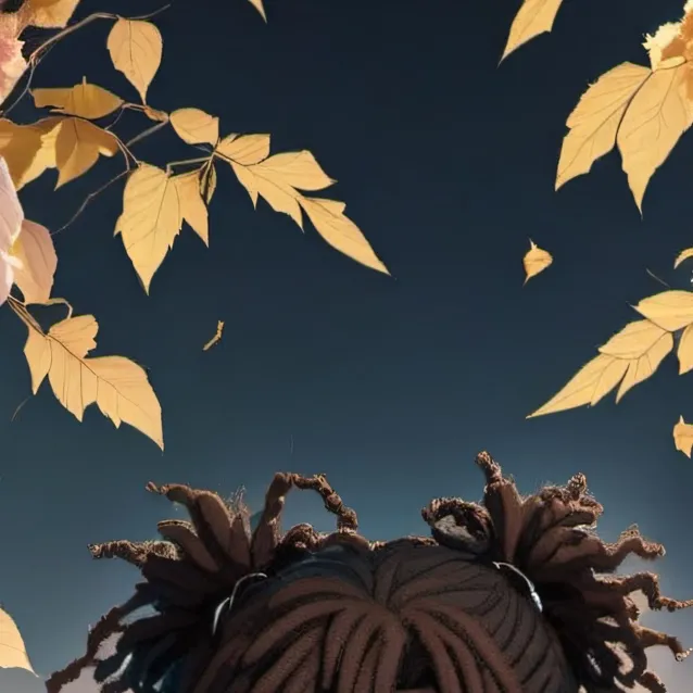 chat with ai character: marthalamew 