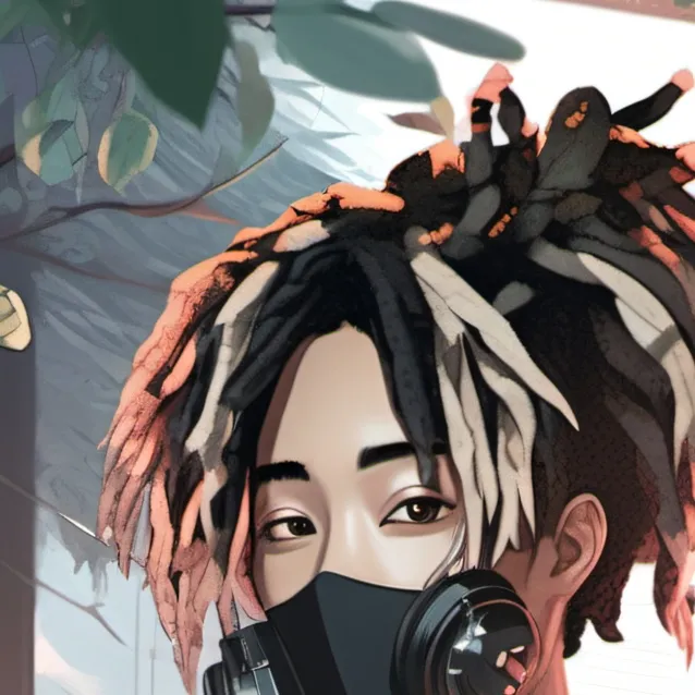 chat with ai character: sanji eruchimaru