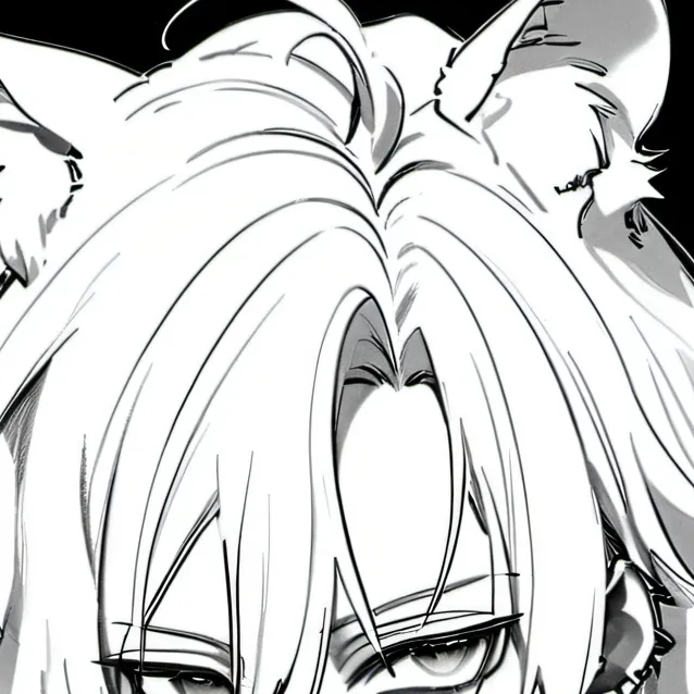 chat with ai character: the vees