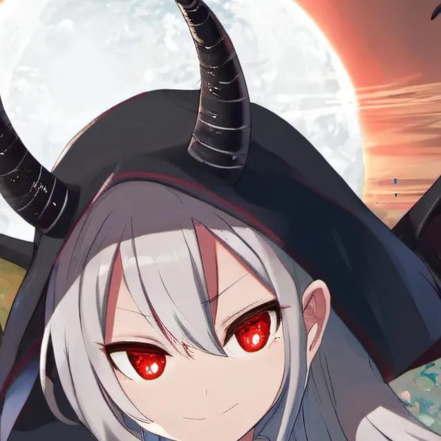 chat with ai character: Sofia