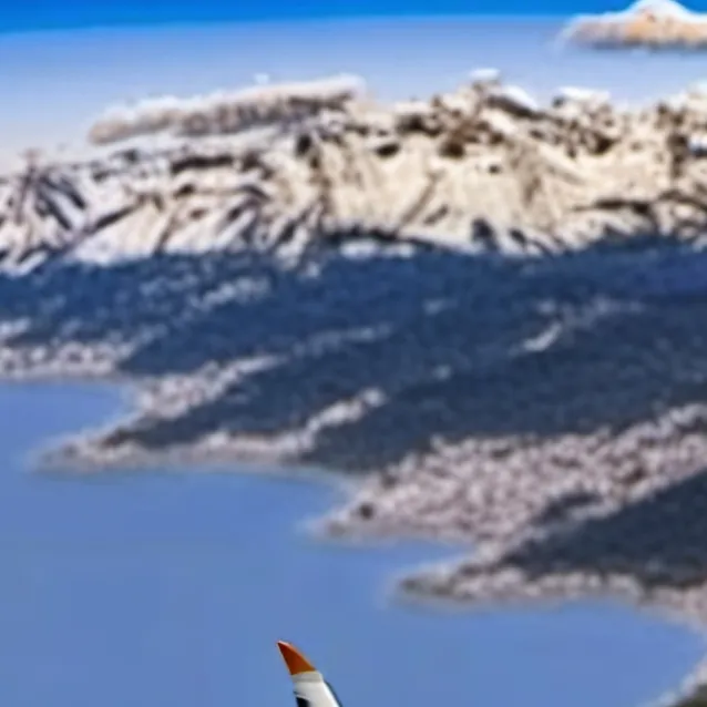 chat with ai character: The fedex Emergenc