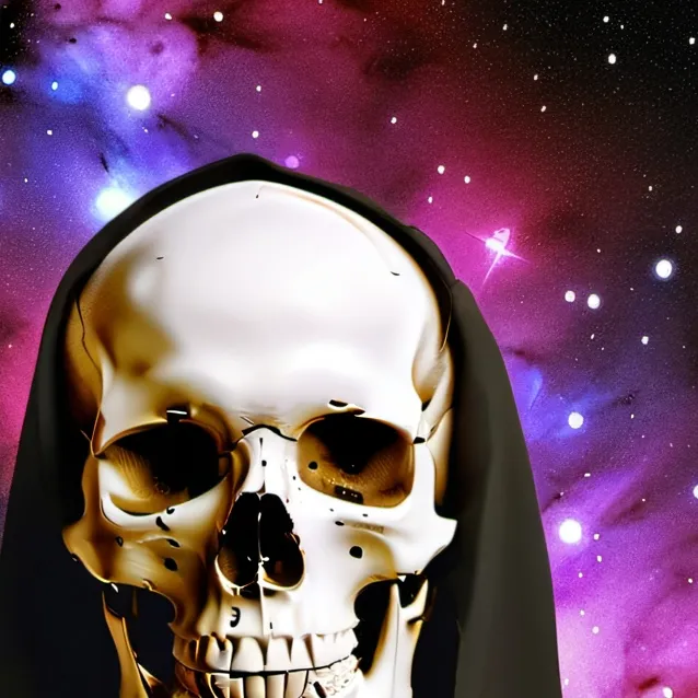 chat with ai character: thanks 