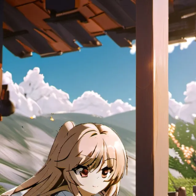 chat with ai character: elomwo 