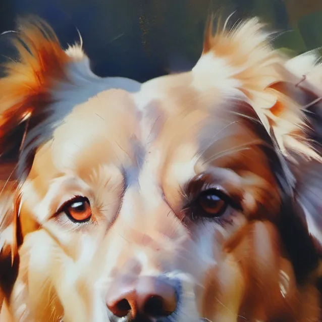 chat with ai character: jake the dog 🐶